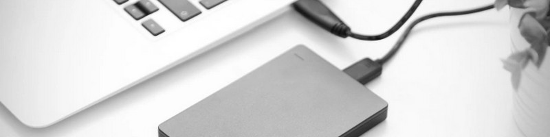 AllSync - Backup Files Software